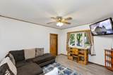 1307 Kane St - Photo 16