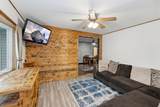 1307 Kane St - Photo 17