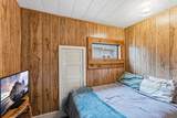 1307 Kane St - Photo 18
