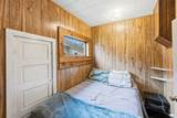 1307 Kane St - Photo 19
