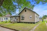 1307 Kane St - Photo 2