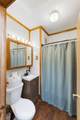 1307 Kane St - Photo 20