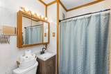 1307 Kane St - Photo 21