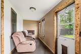 1307 Kane St - Photo 22