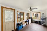1307 Kane St - Photo 3