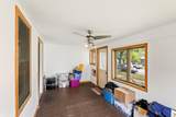 1307 Kane St - Photo 4