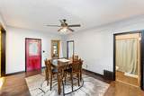1307 Kane St - Photo 5