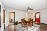 1307 Kane St - Photo 6
