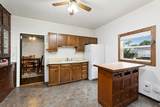 1307 Kane St - Photo 7