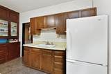 1307 Kane St - Photo 8