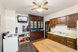 1307 Kane St - Photo 9