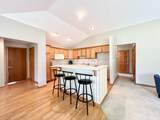 W141N9757 Knollcrest Cir - Photo 10