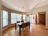 W141N9757 Knollcrest Cir - Photo 11
