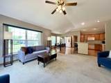 W141N9757 Knollcrest Cir - Photo 12