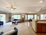 W141N9757 Knollcrest Cir - Photo 13