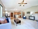 W141N9757 Knollcrest Cir - Photo 14