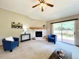 W141N9757 Knollcrest Cir - Photo 15