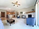 W141N9757 Knollcrest Cir - Photo 16