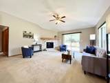 W141N9757 Knollcrest Cir - Photo 17