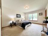 W141N9757 Knollcrest Cir - Photo 18