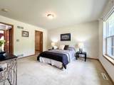 W141N9757 Knollcrest Cir - Photo 19