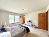 W141N9757 Knollcrest Cir - Photo 20