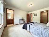 W141N9757 Knollcrest Cir - Photo 21