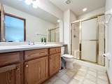 W141N9757 Knollcrest Cir - Photo 22