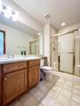 W141N9757 Knollcrest Cir - Photo 23