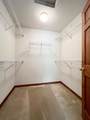 W141N9757 Knollcrest Cir - Photo 24