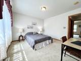 W141N9757 Knollcrest Cir - Photo 25
