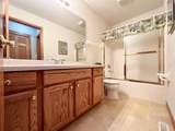 W141N9757 Knollcrest Cir - Photo 28