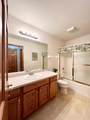 W141N9757 Knollcrest Cir - Photo 29