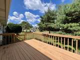 W141N9757 Knollcrest Cir - Photo 3