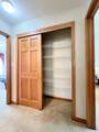 W141N9757 Knollcrest Cir - Photo 30