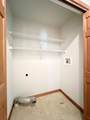 W141N9757 Knollcrest Cir - Photo 31