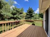 W141N9757 Knollcrest Cir - Photo 33
