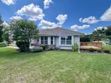 W141N9757 Knollcrest Cir - Photo 34