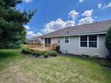W141N9757 Knollcrest Cir - Photo 35