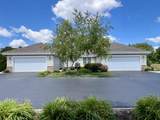W141N9757 Knollcrest Cir - Photo 37
