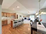 W141N9757 Knollcrest Cir - Photo 4