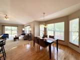 W141N9757 Knollcrest Cir - Photo 5