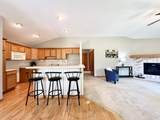 W141N9757 Knollcrest Cir - Photo 6