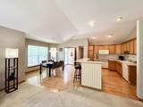 W141N9757 Knollcrest Cir - Photo 7