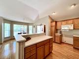 W141N9757 Knollcrest Cir - Photo 8
