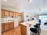 W141N9757 Knollcrest Cir - Photo 9