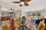 1711 Clayton Crest Ave - Photo 10