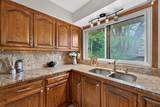 1711 Clayton Crest Ave - Photo 11
