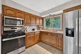 1711 Clayton Crest Ave - Photo 12