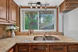 1711 Clayton Crest Ave - Photo 13